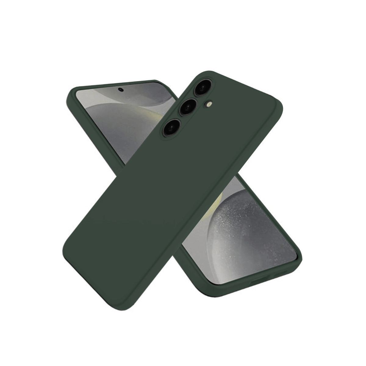 mdn-ark41965_samsung-galaxy-a56-kilif-first-silikon-koyu-yesil-1-10461114-sw1200sh1200-2h62iel7.jpg Samsung Galaxy A56 Kılıf First Silikon - Koyu Yeşil
