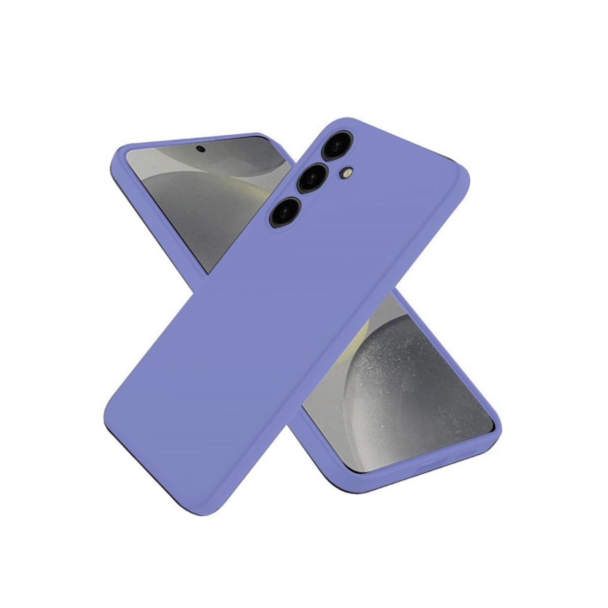 mdn-ark41984_samsung-galaxy-a56-kilif-nano-ici-kadife-silikon-lila-1-28413794-sw1200sh1200-3k2g73o7.jpg Samsung Galaxy A56 Kılıf Nano İçi Kadife Silikon - Lila