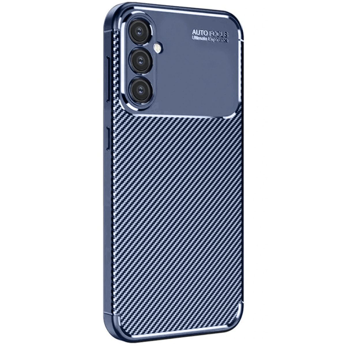 mdn-ark42001_samsung-galaxy-a56-kilif-auto-focus-karbon-kapak-lacivert-1-1374286-sw1200sh1200-1rqv6yz2.jpg Samsung Galaxy A56 Kılıf Auto Focus Karbon Kapak - Lacivert