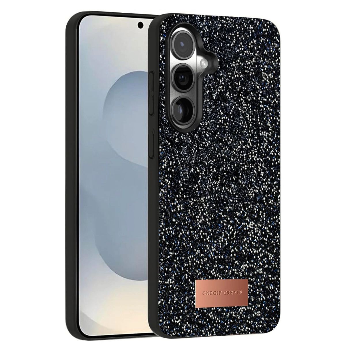 mdn-ark42027_onegif-samsung-galaxy-s25-bright-simli-kapak-siyah-1-64521362-sw1200sh1200-h7fy0fxr.jpg Onegif Samsung Galaxy S25 Bright Simli Kapak - Siyah