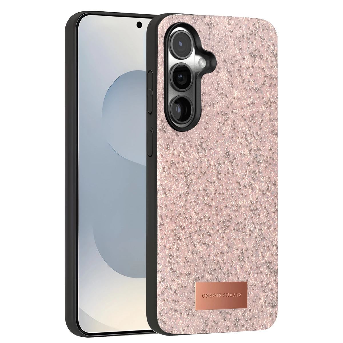 mdn-ark42030_onegif-samsung-galaxy-s25-bright-simli-kapak-pembe-1-91687436-sw1200sh1200-2cy51dhq.jpg Onegif Samsung Galaxy S25 Bright Simli Kapak - Pembe