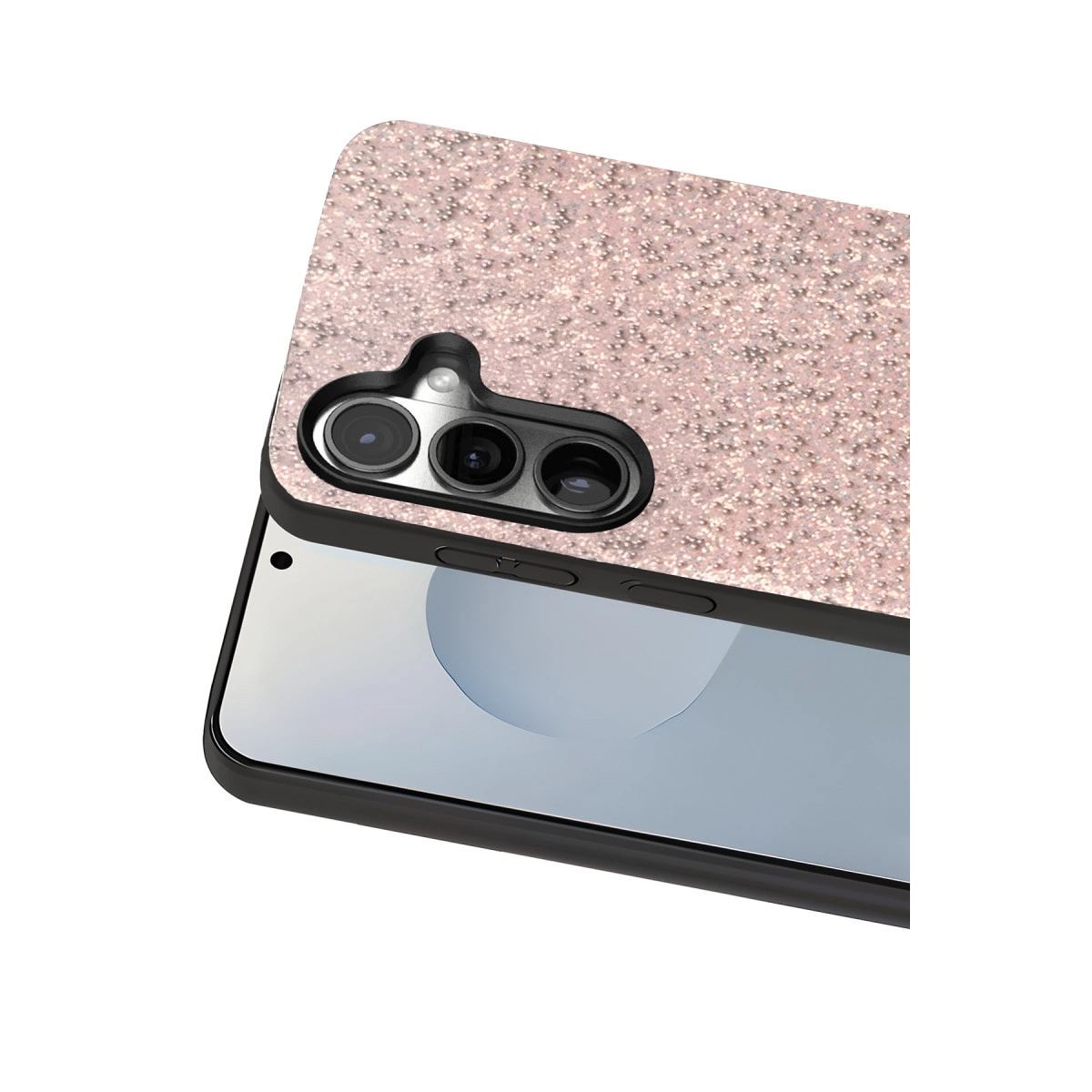mdn-ark42030_onegif-samsung-galaxy-s25-bright-simli-kapak-pembe-2-75015749-sw1200sh1200-2c0vr6vm.jpg Onegif Samsung Galaxy S25 Bright Simli Kapak - Pembe