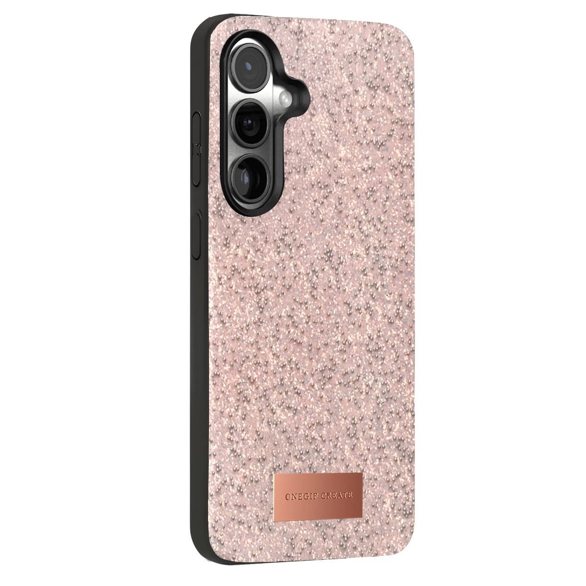 mdn-ark42030_onegif-samsung-galaxy-s25-bright-simli-kapak-pembe-3-15442036-sw1200sh1200-3b82ok4z.jpg Onegif Samsung Galaxy S25 Bright Simli Kapak - Pembe