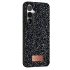 mdn-ark42032_onegif-samsung-galaxy-s25-plus-bright-simli-kapak-siyah-3-14418477-sw1200sh1200-133uuubl.jpg Onegif Samsung Galaxy S25 Plus Bright Simli Kapak - Siyah