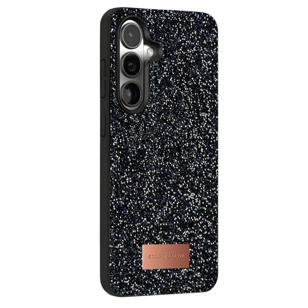 mdn-ark42032_onegif-samsung-galaxy-s25-plus-bright-simli-kapak-siyah-3-14418477-sw1200sh1200-133uuubl.jpg Onegif Samsung Galaxy S25 Plus Bright Simli Kapak - Siyah