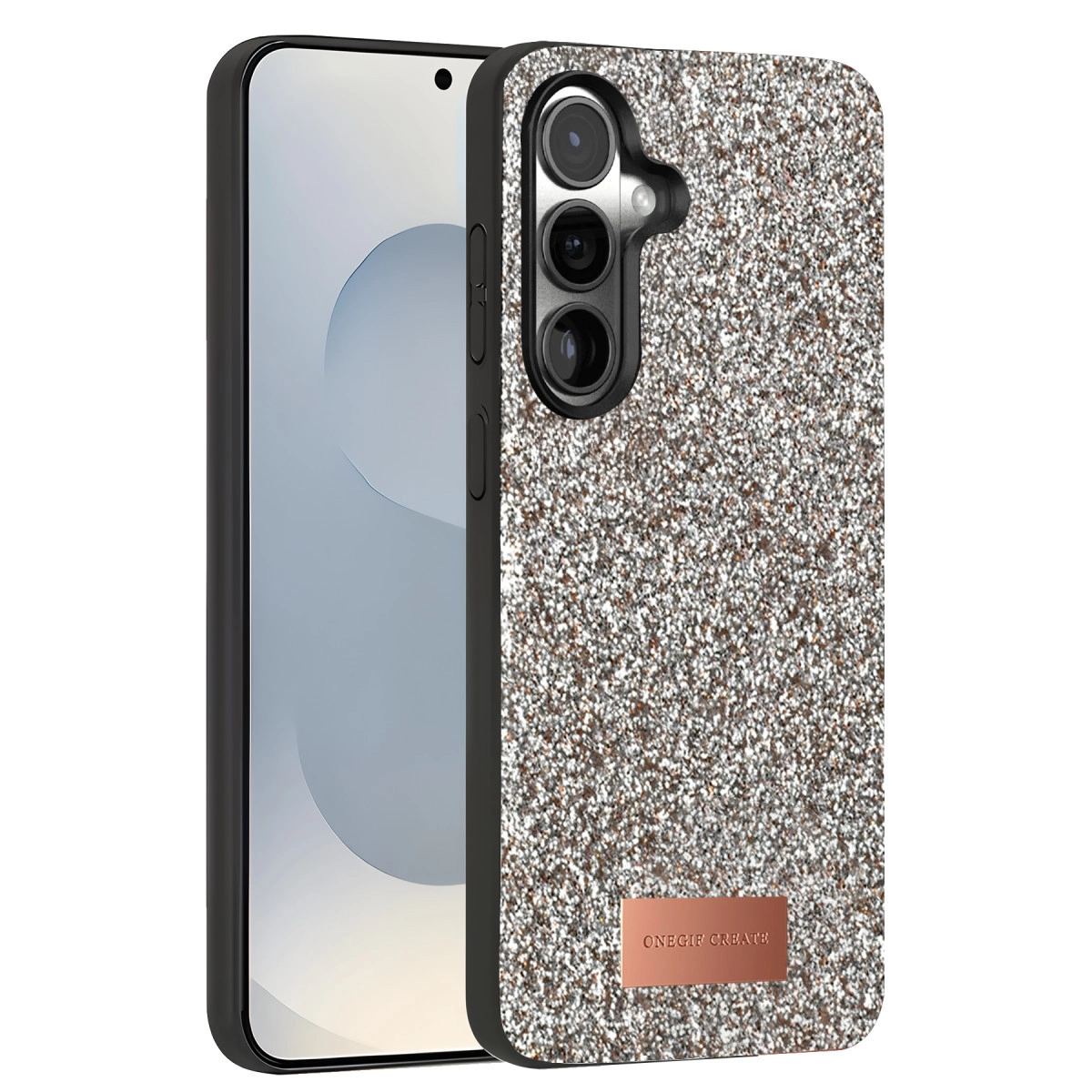 mdn-ark42034_onegif-samsung-galaxy-s25-plus-bright-simli-kapak-gumus-1-60445029-sw1200sh1200-3k7scpwo.jpg Onegif Samsung Galaxy S25 Plus Bright Simli Kapak - Gümüş