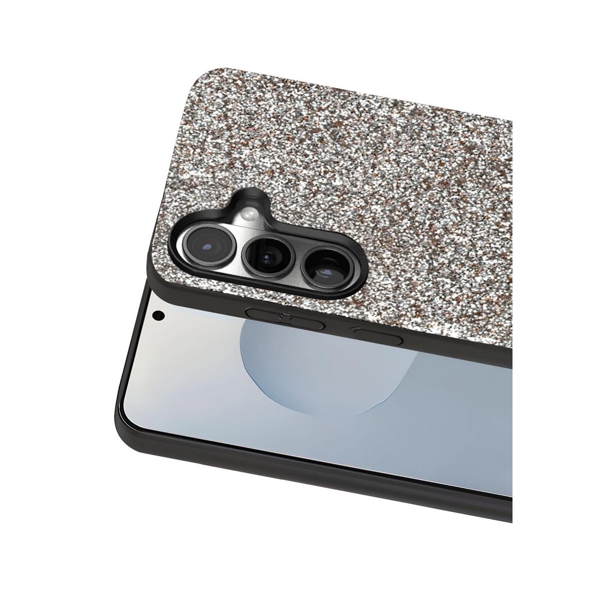 mdn-ark42034_onegif-samsung-galaxy-s25-plus-bright-simli-kapak-gumus-2-165157-sw1200sh1200-n6ue7jnp.jpg Onegif Samsung Galaxy S25 Plus Bright Simli Kapak - Gümüş