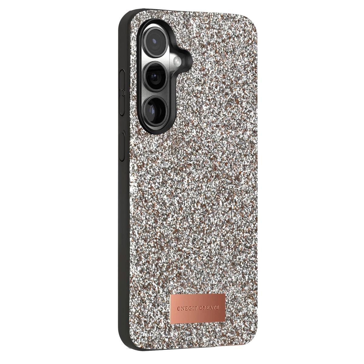 mdn-ark42034_onegif-samsung-galaxy-s25-plus-bright-simli-kapak-gumus-3-41350457-sw1200sh1200-1zszz5oq.jpg Onegif Samsung Galaxy S25 Plus Bright Simli Kapak - Gümüş