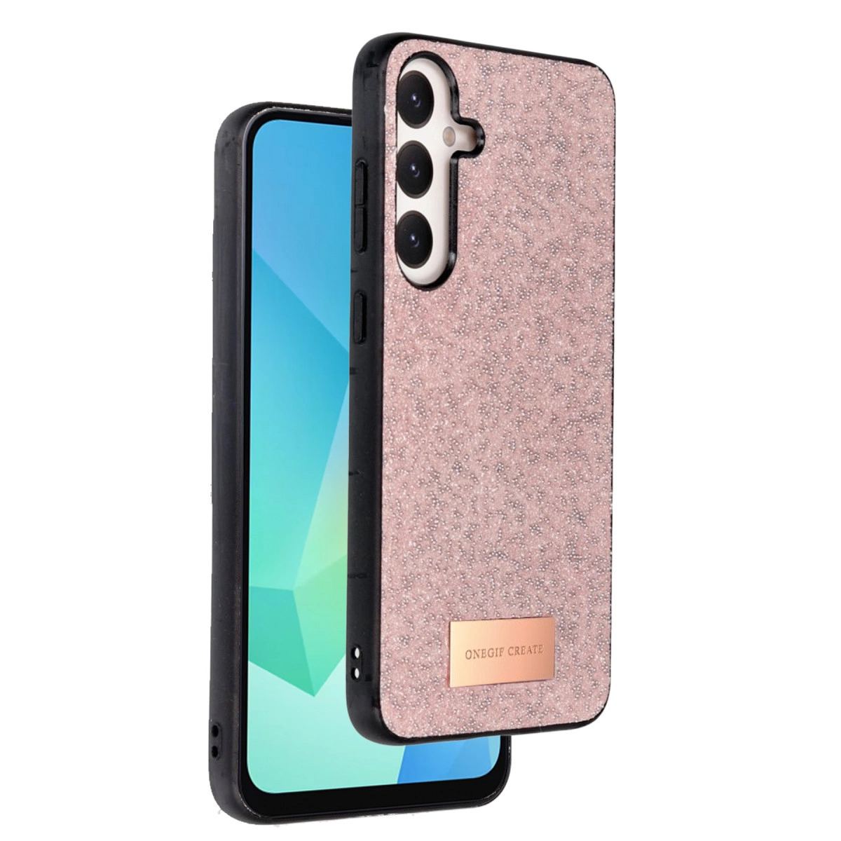 mdn-ark42040_onegif-samsung-galaxy-a26-bright-simli-kapak-pembe-1-67501132-sw1200sh1200-3pxfamxy.jpg Onegif Samsung Galaxy A26 Bright Simli Kapak - Pembe