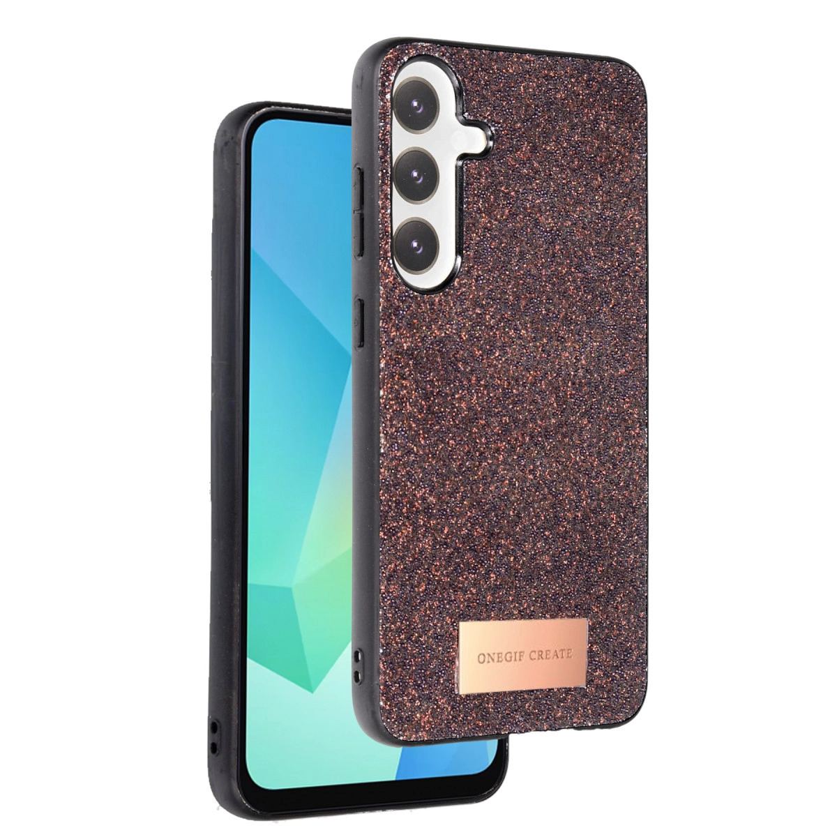 mdn-ark42046_onegif-samsung-galaxy-a36-bright-simli-kapak-derin-mor-1-51569921-sw1200sh1200-116o9tmb.jpg Onegif Samsung Galaxy A36 Bright Simli Kapak - Derin Mor