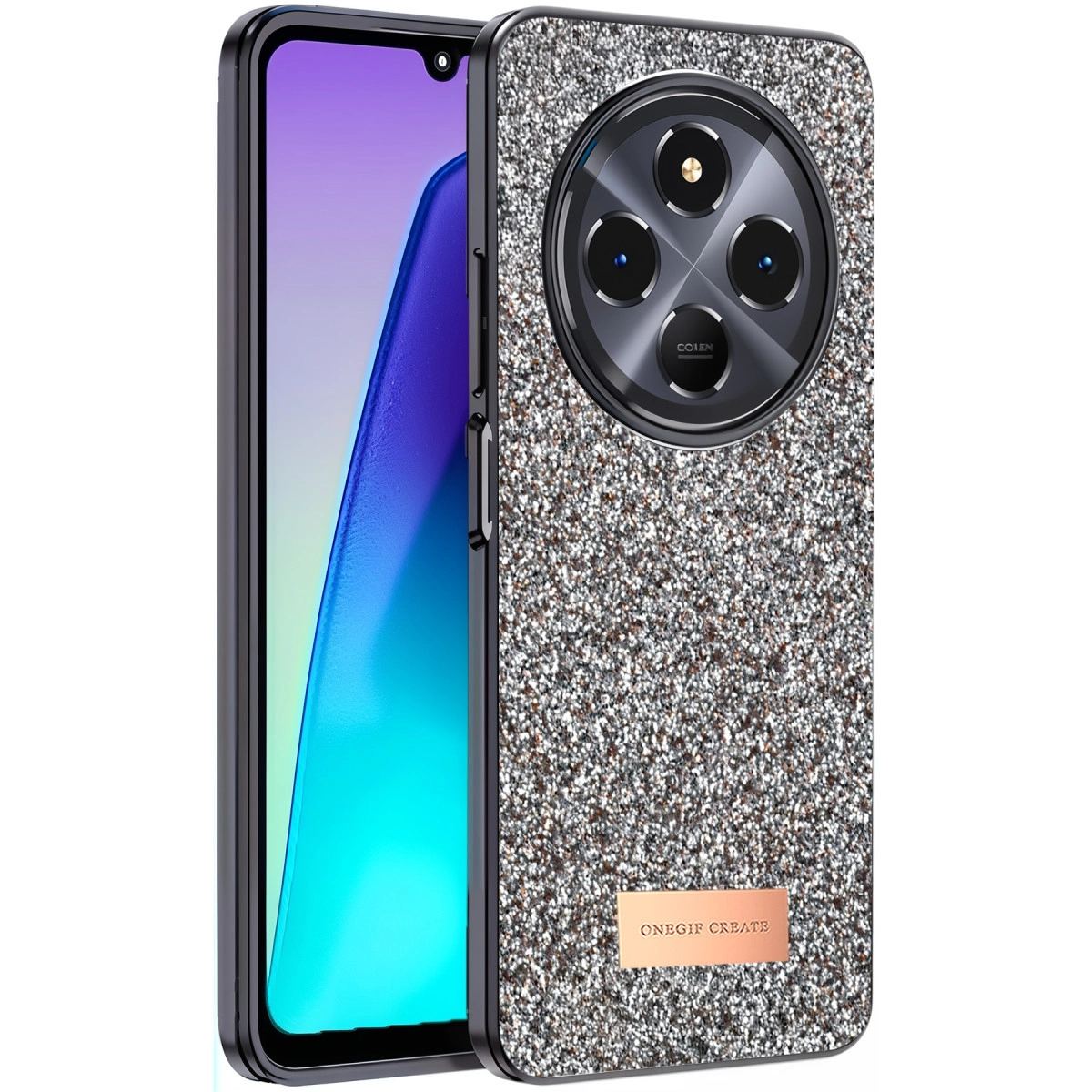 mdn-ark42053_onegif-xiaomi-redmi-14c-bright-simli-kapak-gold-1-25778565-sw1200sh1200-1znmdpm7.jpg Onegif Xiaomi Redmi 14c Bright Simli Kapak - Gold