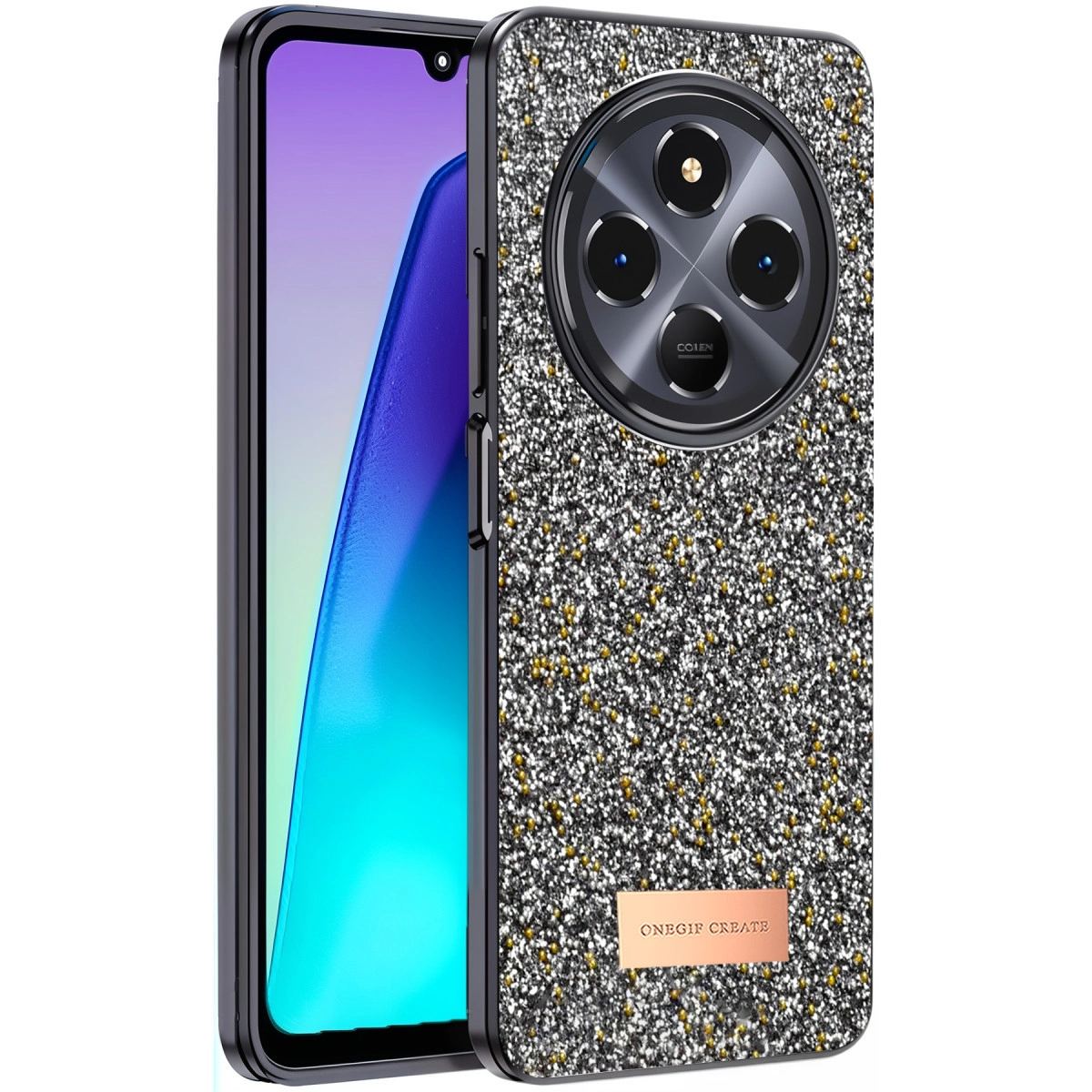 mdn-ark42054_onegif-xiaomi-redmi-14c-bright-simli-kapak-gumus-1-52047435-sw1200sh1200-rkfc7fgq.jpg Onegif Xiaomi Redmi 14c Bright Simli Kapak - Gümüş
