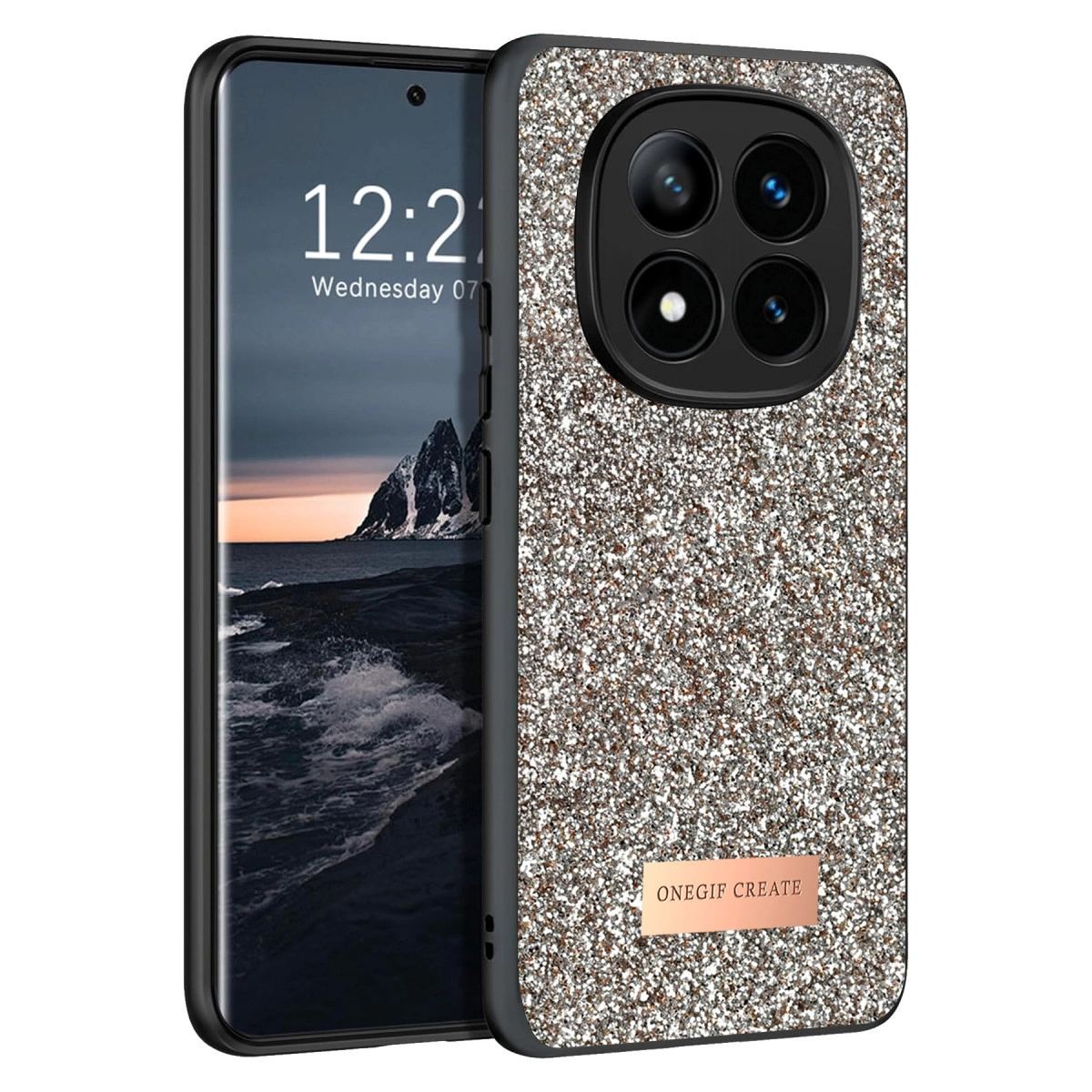 mdn-ark42063_onegif-xiaomi-redmi-note-14-pro-4g-bright-simli-kapak-gold-1-69019876-sw1200sh1200-d0f07z8b.jpg Onegif Xiaomi Redmi Note 14 Pro 4g Bright Simli Kapak - Gold