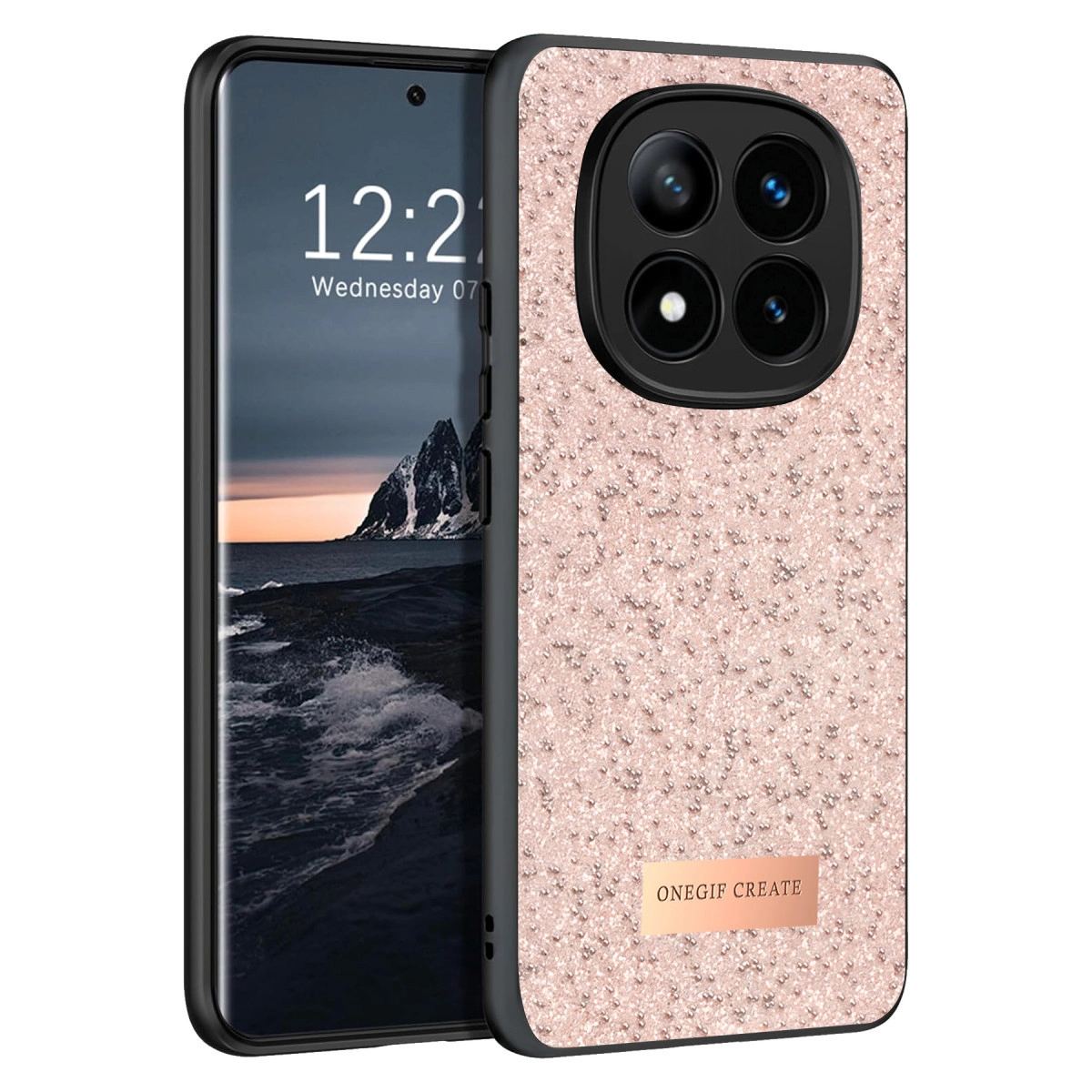 mdn-ark42065_onegif-xiaomi-redmi-note-14-pro-4g-bright-simli-kapak-pembe-1-35514595-sw1200sh1200-2z2r9w68.jpg Onegif Xiaomi Redmi Note 14 Pro 4g Bright Simli Kapak - Pembe