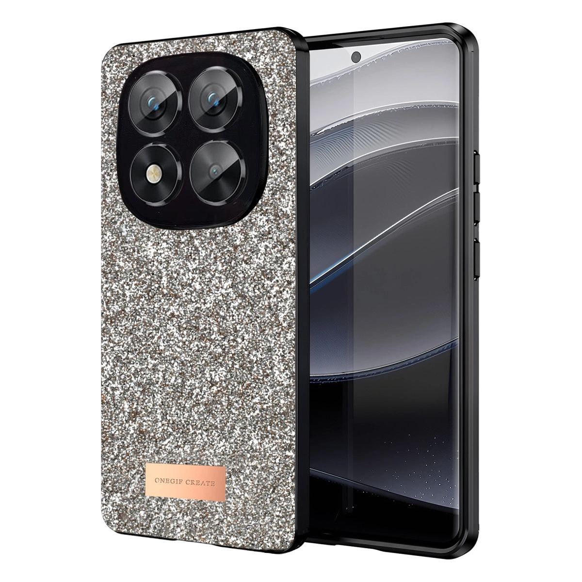 mdn-ark42068_onegif-xiaomi-redmi-note-14-pro-5g-bright-simli-kapak-gold-1-63576721-sw1200sh1200-3qocnrkg.jpg Onegif Xiaomi Redmi Note 14 Pro 5g Bright Simli Kapak - Gold