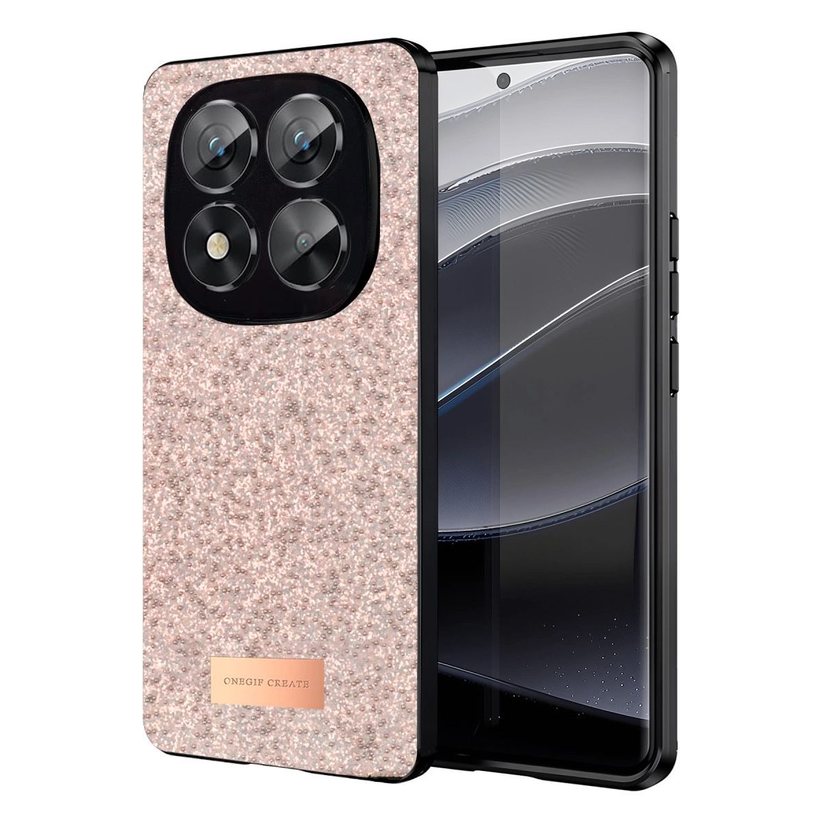 mdn-ark42070_onegif-xiaomi-redmi-note-14-pro-5g-bright-simli-kapak-pembe-1-17653987-sw1200sh1200-e02airn6.jpg Onegif Xiaomi Redmi Note 14 Pro 5g Bright Simli Kapak - Pembe