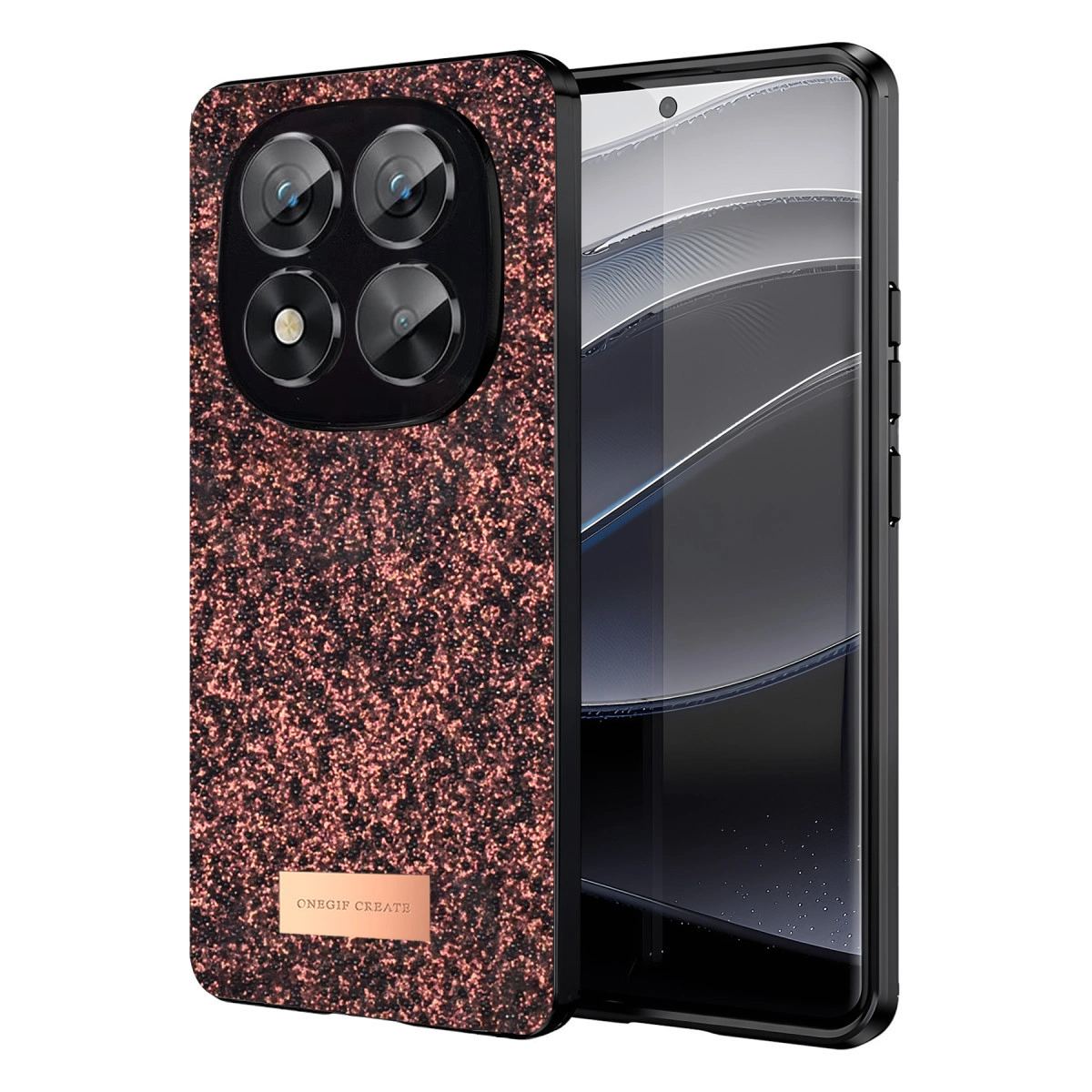 mdn-ark42071_onegif-xiaomi-redmi-note-14-pro-5g-bright-simli-kapak-derin-mor-1-28595729-sw1200sh1200-kg8xkh57.jpg Onegif Xiaomi Redmi Note 14 Pro 5g Bright Simli Kapak - Derin Mor