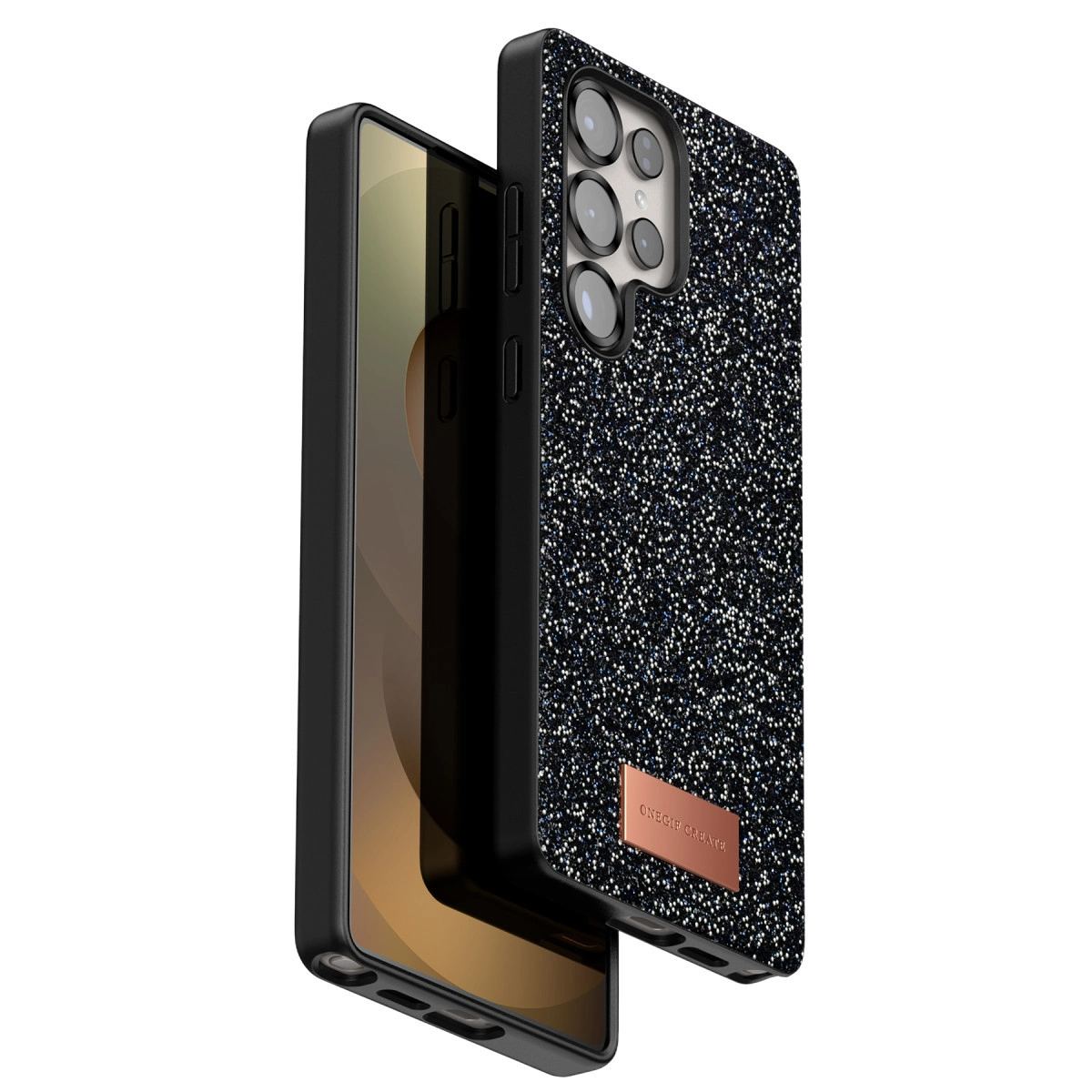 mdn-ark42073_onegif-samsung-galaxy-s25-ultra-bright-simli-kapak-siyah-1-17686260-sw1200sh1200-1wrxvzv9.jpg Onegif Samsung Galaxy S25 Ultra Bright Simli Kapak - Siyah
