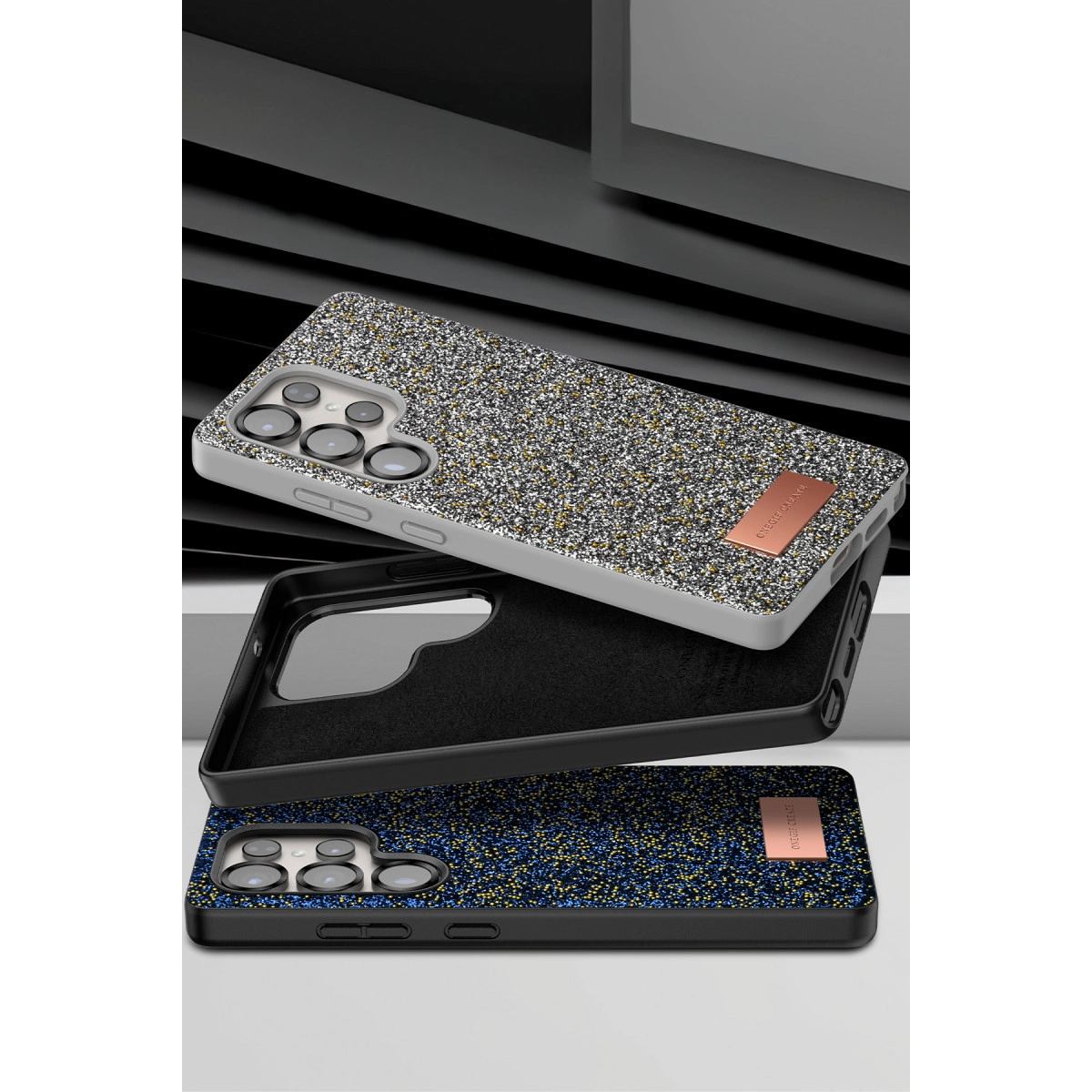 mdn-ark42073_onegif-samsung-galaxy-s25-ultra-bright-simli-kapak-siyah-3-14470639-sw1200sh1200-2suxs909.jpg Onegif Samsung Galaxy S25 Ultra Bright Simli Kapak - Siyah