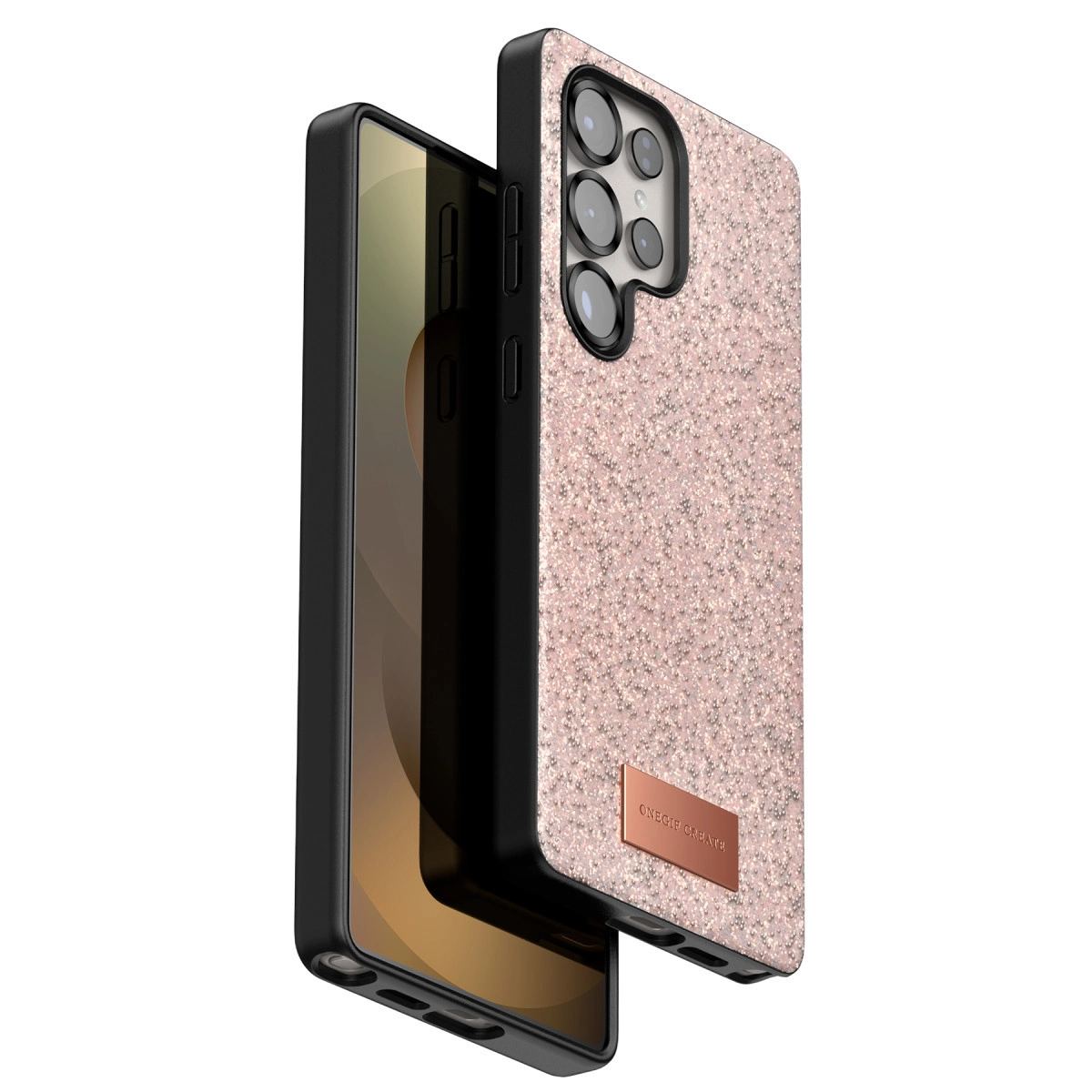mdn-ark42076_onegif-samsung-galaxy-s25-ultra-bright-simli-kapak-pembe-1-38818232-sw1200sh1200-1zwej8ag.jpg Onegif Samsung Galaxy S25 Ultra Bright Simli Kapak - Pembe