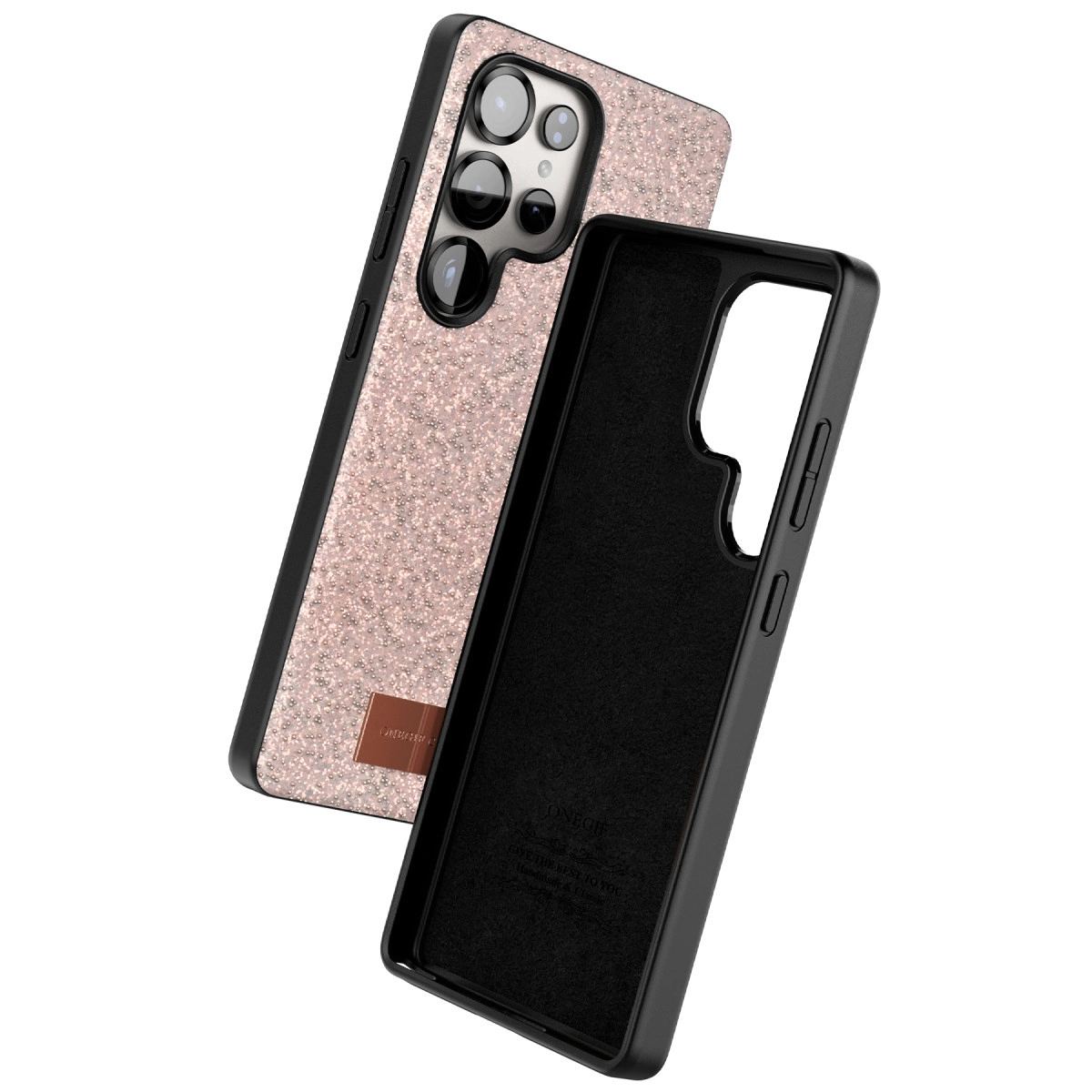 mdn-ark42076_onegif-samsung-galaxy-s25-ultra-bright-simli-kapak-pembe-2-52687340-sw1200sh1200-2xvxtqcz.jpg Onegif Samsung Galaxy S25 Ultra Bright Simli Kapak - Pembe