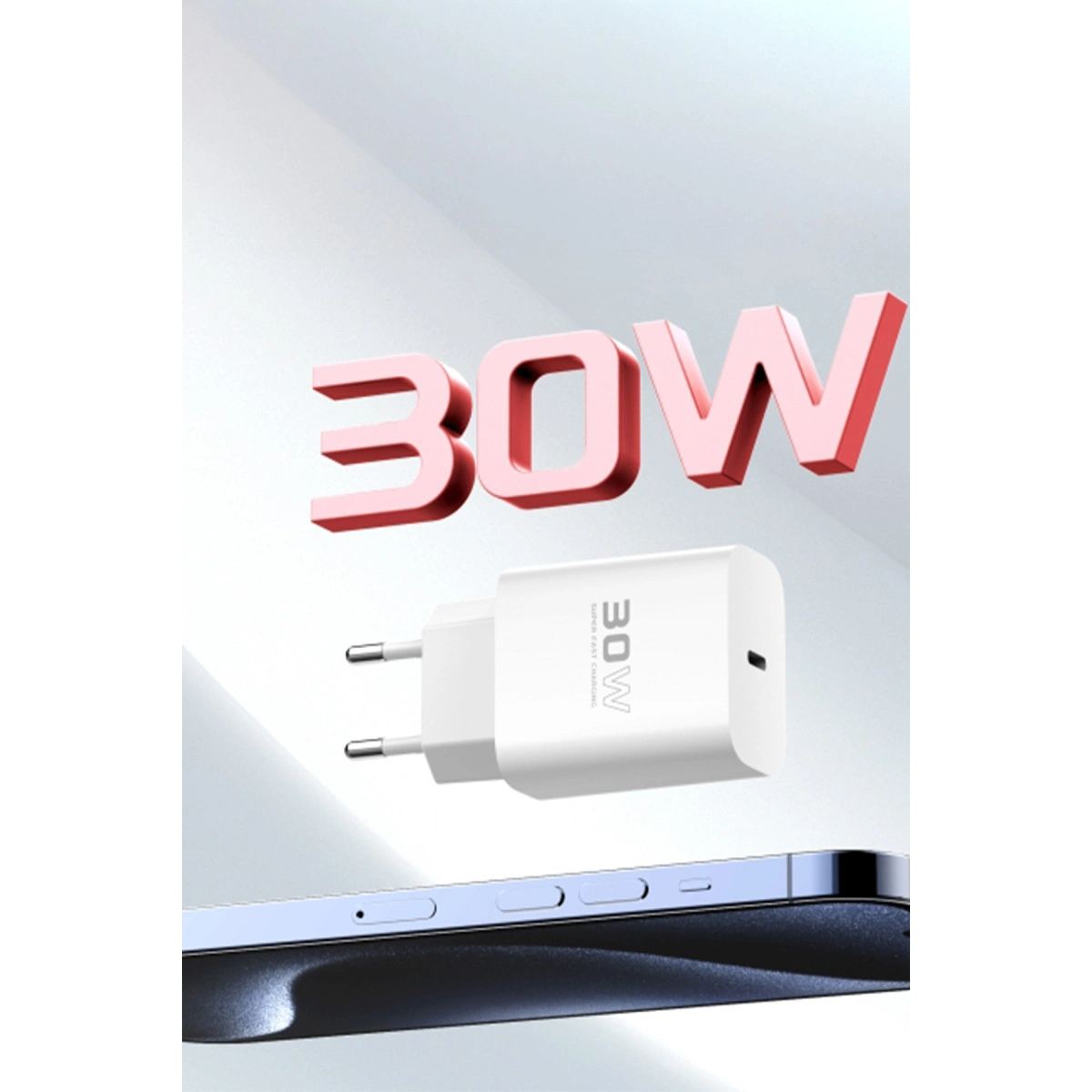 mdn-ark42078_c87c-30w-type-c-cikisli-ekstra-dl51-1m-type-c-to-type-c-kablolu-pd-sarj-cihazi-beyaz-2-84595559-sw1200sh1200-27mbj6f8.jpg C87c 30w Type-c Çıkışlı Ekstra Dl51 1m Type-c To Type-c Kablolu Pd Şarj Cihazı - Beyaz