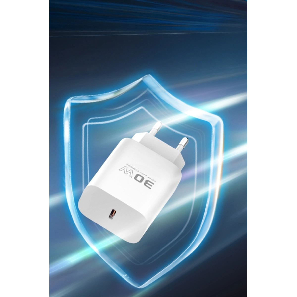 mdn-ark42078_c87c-30w-type-c-cikisli-ekstra-dl51-1m-type-c-to-type-c-kablolu-pd-sarj-cihazi-beyaz-3-54021589-sw1200sh1200-2lheqng4.jpg C87c 30w Type-c Çıkışlı Ekstra Dl51 1m Type-c To Type-c Kablolu Pd Şarj Cihazı - Beyaz
