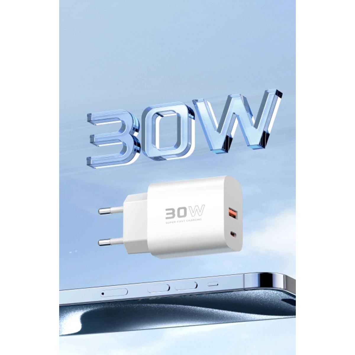 mdn-ark42080_c89q-1-adet-30w-type-c-ve-1-adet-225w-usb-cikisli-ekstra-dl49-1m-usb-to-type-c-kablolu-pd-sarj-cihaz-16499995-sw1200sh1200-16mh0s73.jpg C89Q 1 Adet 30w Type-c Ve 1 Adet 22.5w Usb Çıkışlı Ekstra Dl49 1m Usb To Type-c Kablolu Pd Şarj Cihazı - Beyaz