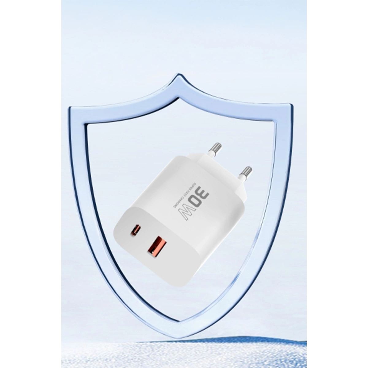 mdn-ark42080_c89q-1-adet-30w-type-c-ve-1-adet-225w-usb-cikisli-ekstra-dl49-1m-usb-to-type-c-kablolu-pd-sarj-cihaz-45782741-sw1200sh1200-3qewvlic.jpg C89Q 1 Adet 30w Type-c Ve 1 Adet 22.5w Usb Çıkışlı Ekstra Dl49 1m Usb To Type-c Kablolu Pd Şarj Cihazı - Beyaz
