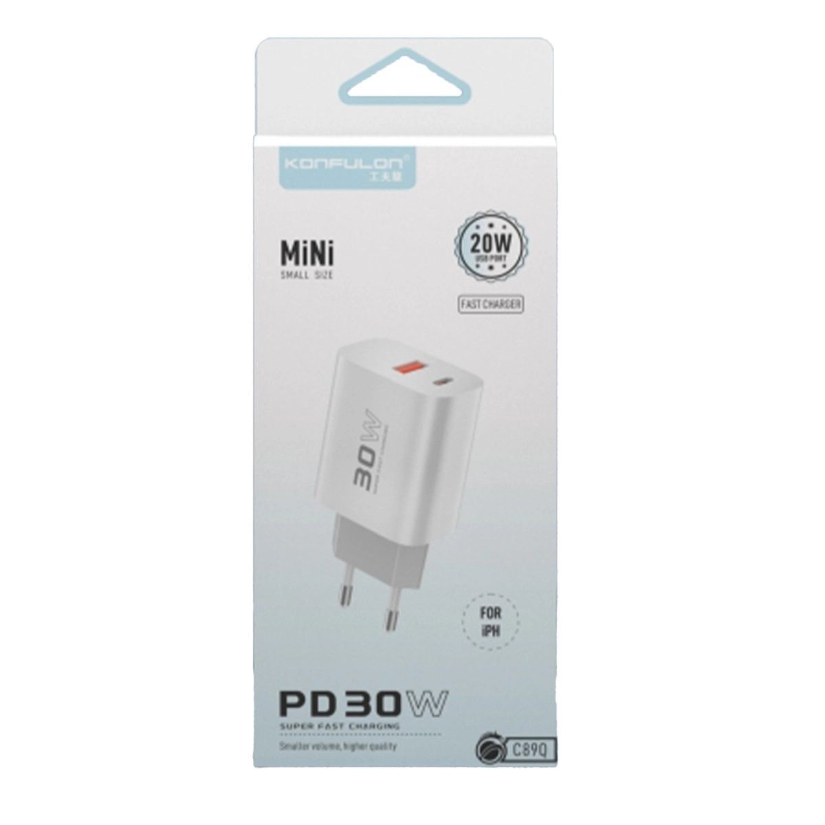 mdn-ark42080_c89q-1-adet-30w-type-c-ve-1-adet-225w-usb-cikisli-ekstra-dl49-1m-usb-to-type-c-kablolu-pd-sarj-cihaz-73786627-sw1200sh1200-2dotec8t.jpg C89Q 1 Adet 30w Type-c Ve 1 Adet 22.5w Usb Çıkışlı Ekstra Dl49 1m Usb To Type-c Kablolu Pd Şarj Cihazı - Beyaz