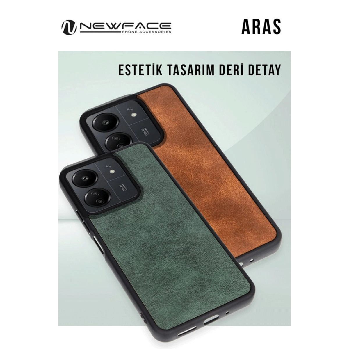 mdn-ark42126_samsung-galaxy-a26-kilif-aras-deri-kapak-taba-3-64638691-sw1200sh1200-31cbbl2p.jpg Samsung Galaxy A26 Kılıf Aras Deri Kapak - Taba