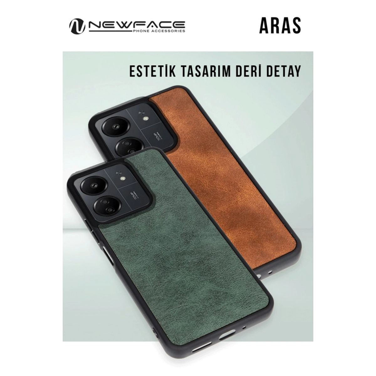 mdn-ark42130_samsung-galaxy-a36-kilif-aras-deri-kapak-koyu-yesil-3-6902251-sw1200sh1200-z4f716ui.jpg Samsung Galaxy A36 Kılıf Aras Deri Kapak - Koyu Yeşil