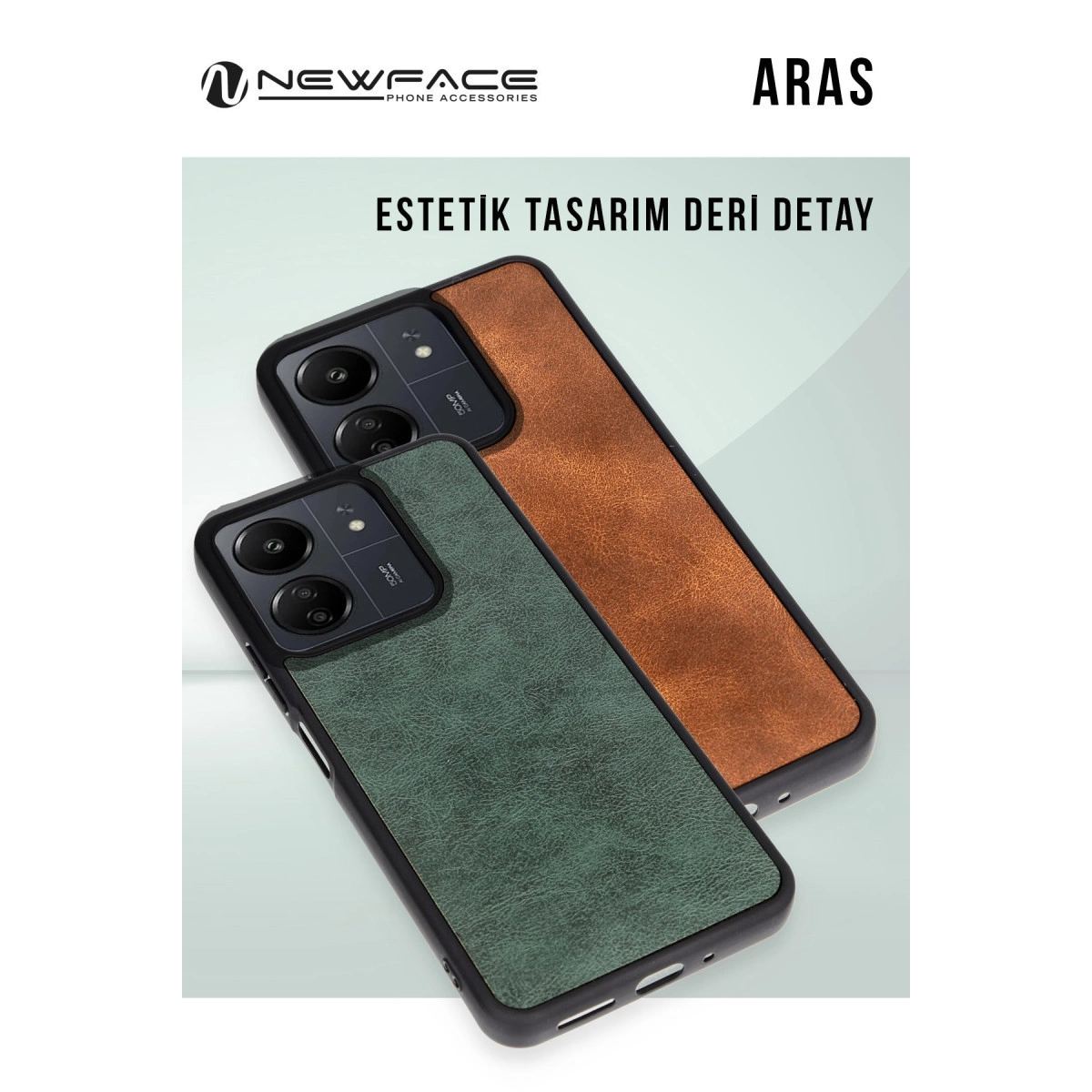 mdn-ark42132_samsung-galaxy-a56-kilif-aras-deri-kapak-siyah-3-21179947-sw1200sh1200-1v2ksubn.jpg Samsung Galaxy A56 Kılıf Aras Deri Kapak - Siyah
