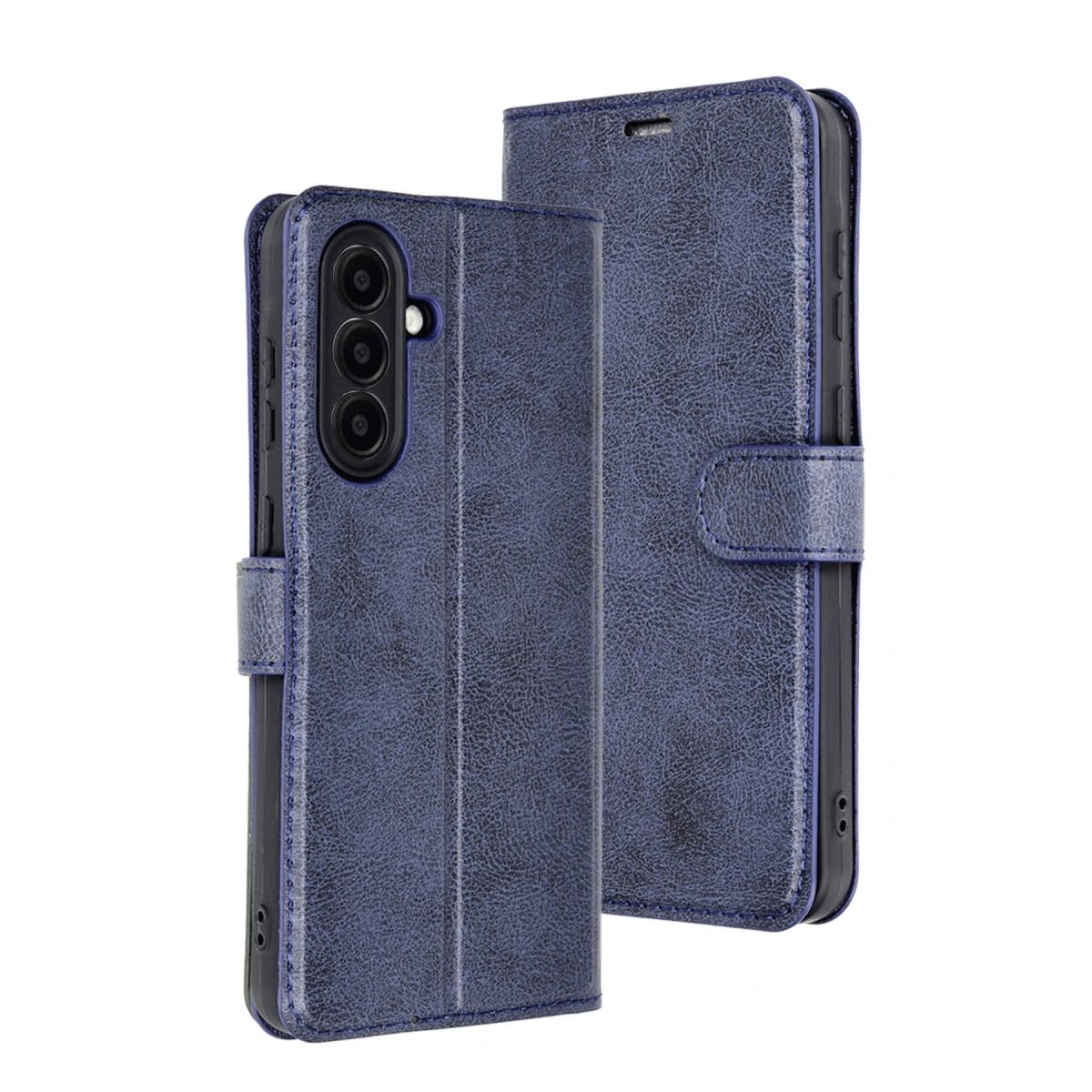 mdn-ark42140_samsung-galaxy-a26-kilif-trend-s-plus-kapakli-kilif-lacivert-1-45914275-sw1200sh1200-10sk3iwh.jpg Samsung Galaxy A26 Kılıf Trend S Plus Kapaklı Kılıf - Lacivert
