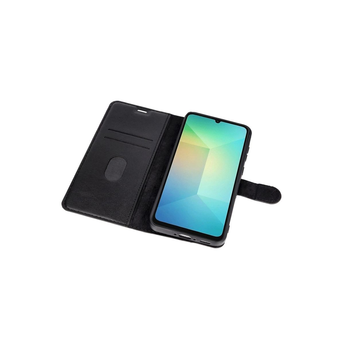mdn-ark42140_samsung-galaxy-a26-kilif-trend-s-plus-kapakli-kilif-lacivert-3-7317311-sw1200sh1200-1e07ledk.jpg Samsung Galaxy A26 Kılıf Trend S Plus Kapaklı Kılıf - Lacivert