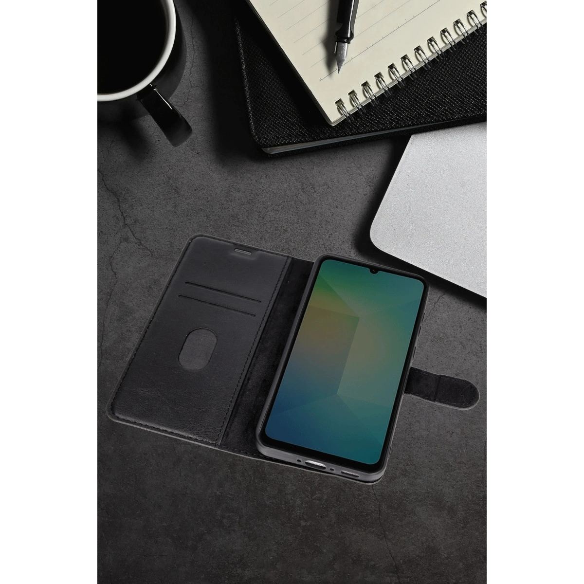 mdn-ark42140_samsung-galaxy-a26-kilif-trend-s-plus-kapakli-kilif-lacivert-4-70341551-sw1200sh1200-2pan7yuv.jpg Samsung Galaxy A26 Kılıf Trend S Plus Kapaklı Kılıf - Lacivert