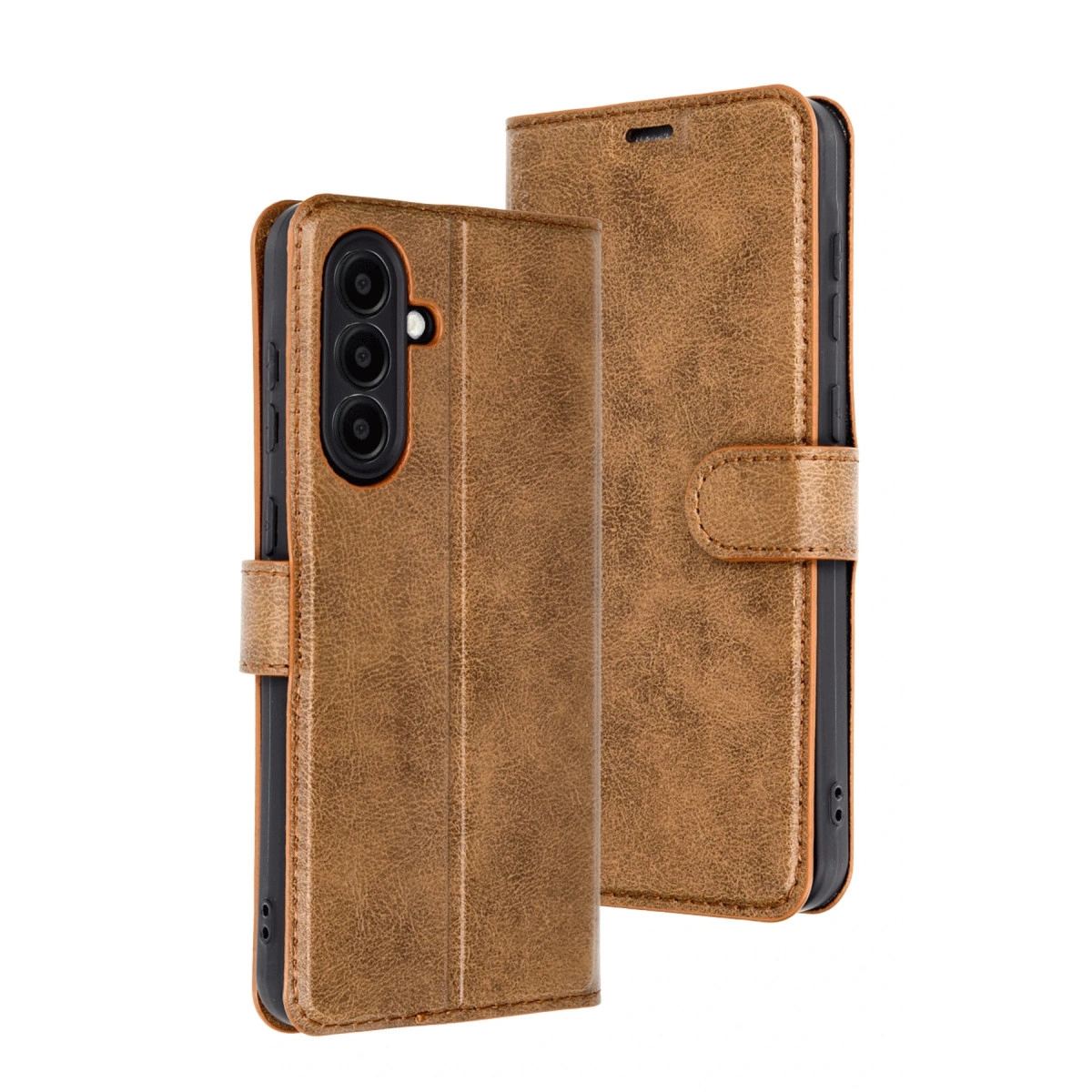 mdn-ark42141_samsung-galaxy-a26-kilif-trend-s-plus-kapakli-kilif-taba-1-87834359-sw1200sh1200-2nq4g7g1.jpg Samsung Galaxy A26 Kılıf Trend S Plus Kapaklı Kılıf - Taba