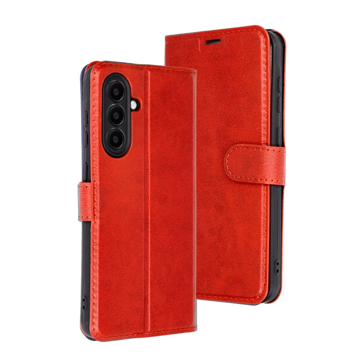 mdn-ark42143_samsung-galaxy-a36-kilif-trend-s-plus-kapakli-kilif-kirmizi-1-40523314-sw1200sh1200-3bbak1bn.jpg Samsung Galaxy A36 Kılıf Trend S Plus Kapaklı Kılıf - Kırmızı