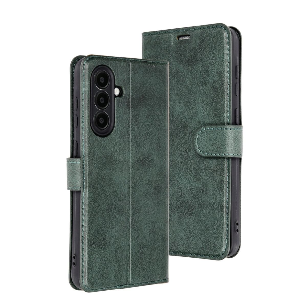 mdn-ark42149_samsung-galaxy-a56-kilif-trend-s-plus-kapakli-kilif-yesil-1-22386771-sw1200sh1200-kga2mt8n.jpg Samsung Galaxy A56 Kılıf Trend S Plus Kapaklı Kılıf - Yeşil