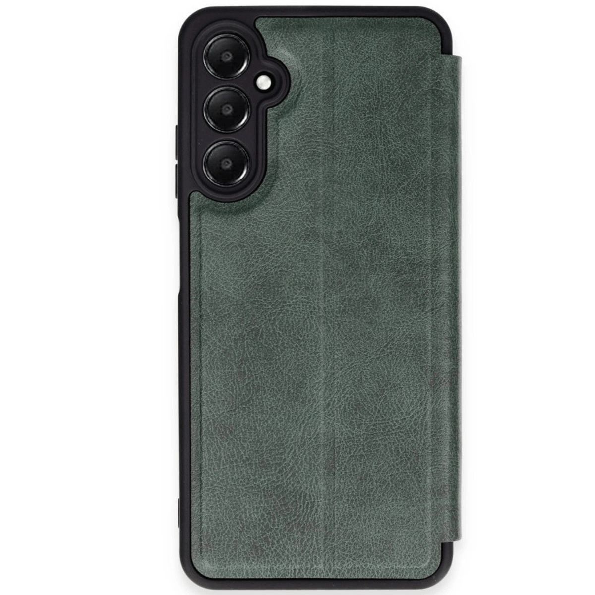 mdn-ark42159_samsung-galaxy-a36-kilif-flip-cover-koyu-yesil-1-467855-sw1200sh1200-2nf151cg.jpg Samsung Galaxy A36 Kılıf Flip Cover - Koyu Yeşil