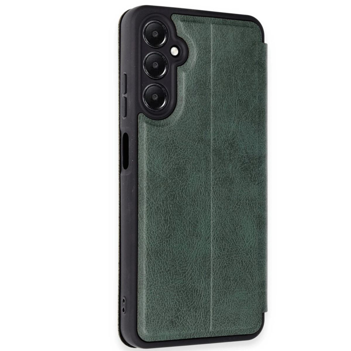 mdn-ark42159_samsung-galaxy-a36-kilif-flip-cover-koyu-yesil-2-68708050-sw1200sh1200-3rr0nptd.jpg Samsung Galaxy A36 Kılıf Flip Cover - Koyu Yeşil