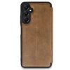 mdn-ark42161_samsung-galaxy-a36-kilif-flip-cover-taba-1-51775133-sw1200sh1200-2eznoqf8.jpg Samsung Galaxy A36 Kılıf Flip Cover - Taba