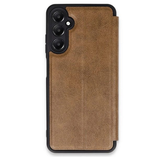 mdn-ark42161_samsung-galaxy-a36-kilif-flip-cover-taba-1-51775133-sw1200sh1200-2eznoqf8.jpg Samsung Galaxy A36 Kılıf Flip Cover - Taba
