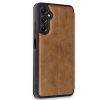 mdn-ark42161_samsung-galaxy-a36-kilif-flip-cover-taba-2-4960477-sw1200sh1200-1bc5hqjr.jpg Samsung Galaxy A36 Kılıf Flip Cover - Taba