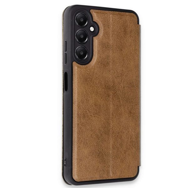 mdn-ark42161_samsung-galaxy-a36-kilif-flip-cover-taba-2-4960477-sw1200sh1200-1bc5hqjr.jpg Samsung Galaxy A36 Kılıf Flip Cover - Taba