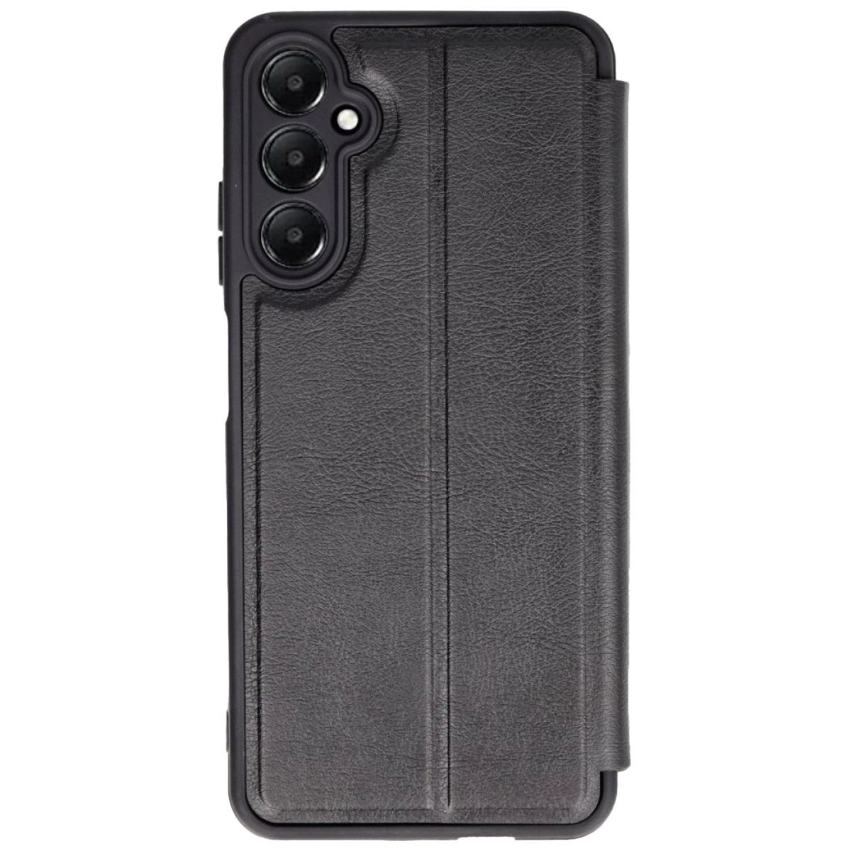 mdn-ark42162_samsung-galaxy-a56-kilif-flip-cover-siyah-1-48458258-sw1200sh1200-3fqke6m2.jpg Samsung Galaxy A56 Kılıf Flip Cover - Siyah