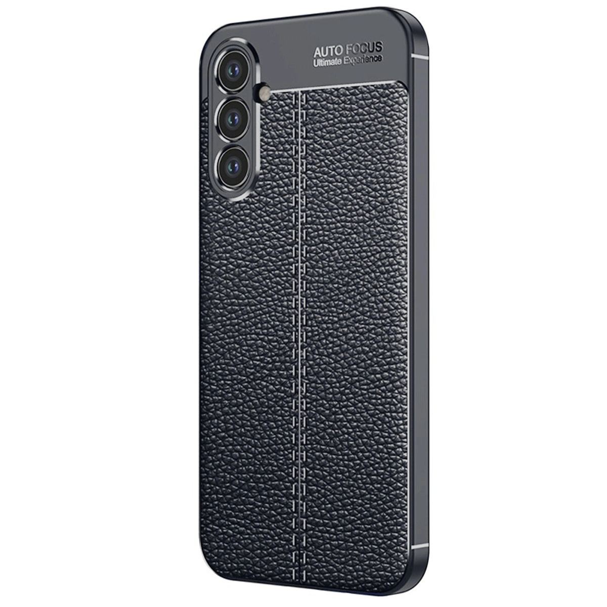 mdn-ark42198_samsung-a36-kilif-auto-focus-kapak-siyah-1-32065416-sw1200sh1200-3ftx5ums.jpg Samsung A36 Kılıf Auto Focus Kapak - Siyah