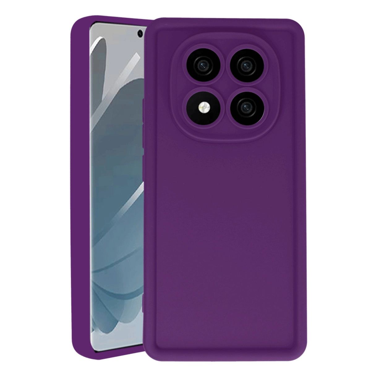 mdn-ark42249_xiaomi-redmi-note-14-pro-5g-kilif-viera-silikon-murdum-1-2195459-sw1200sh1200-2vclbh6u.jpg Xiaomi Redmi Note 14 Pro 5g Kılıf Viera Silikon - Mürdüm