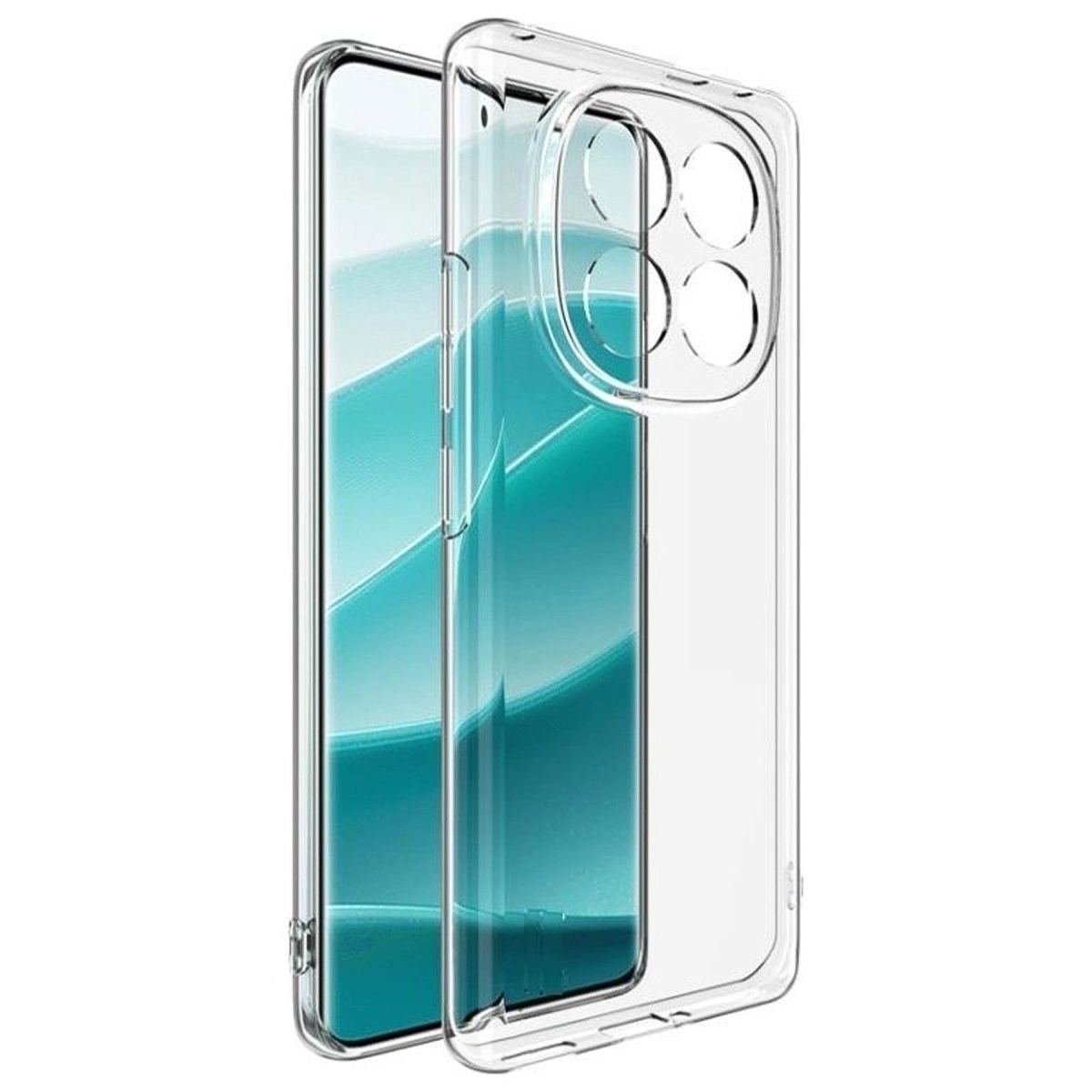 mdn-ark42254_xiaomi-redmi-note-14-pro-plus-kilif-lux-seffaf-silikon-1-28595811-sw1200sh1200-12q9syv6.jpg Xiaomi Redmi Note 14 Pro Plus Kılıf Lüx Şeffaf Silikon