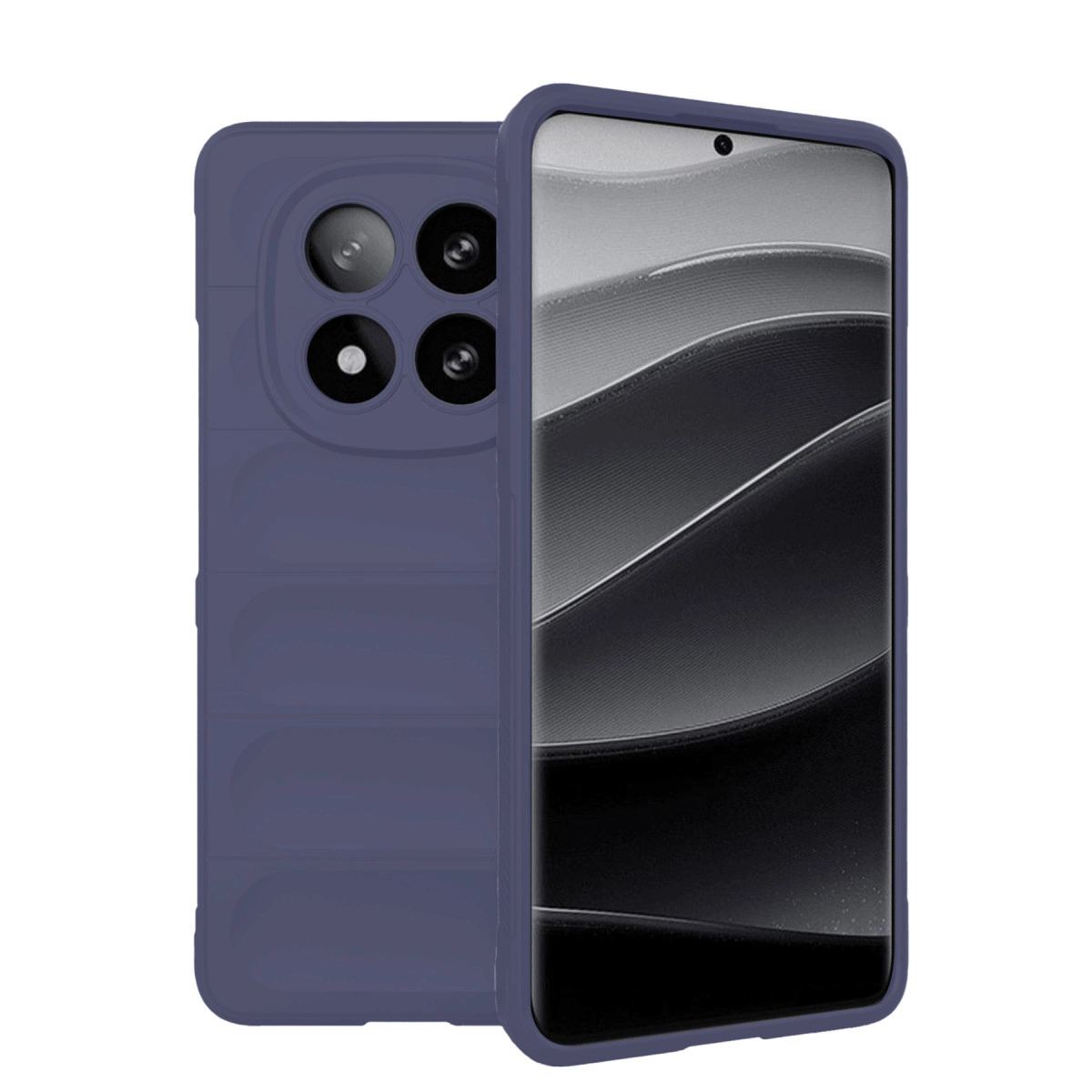 mdn-ark42258_xiaomi-redmi-note-14-pro-5g-kilif-optimum-silikon-lacivert-1-23142364-sw1200sh1200-355iu1is.jpg Xiaomi Redmi Note 14 Pro 5g Kılıf Optimum Silikon - Lacivert
